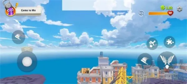 �����������ֻ���