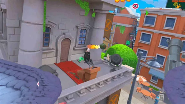 �����������ֻ���v1.0.2 �ֻ����ͼ