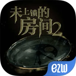 δ�����ķ���2v1.0.8 ��׿��