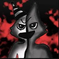 ���ձ�����5v1.5.2 �ֻ���