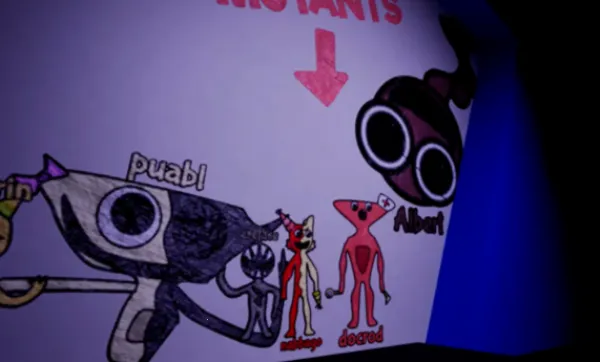 ���ձ�����5v1.5.2 �ֻ����ͼ