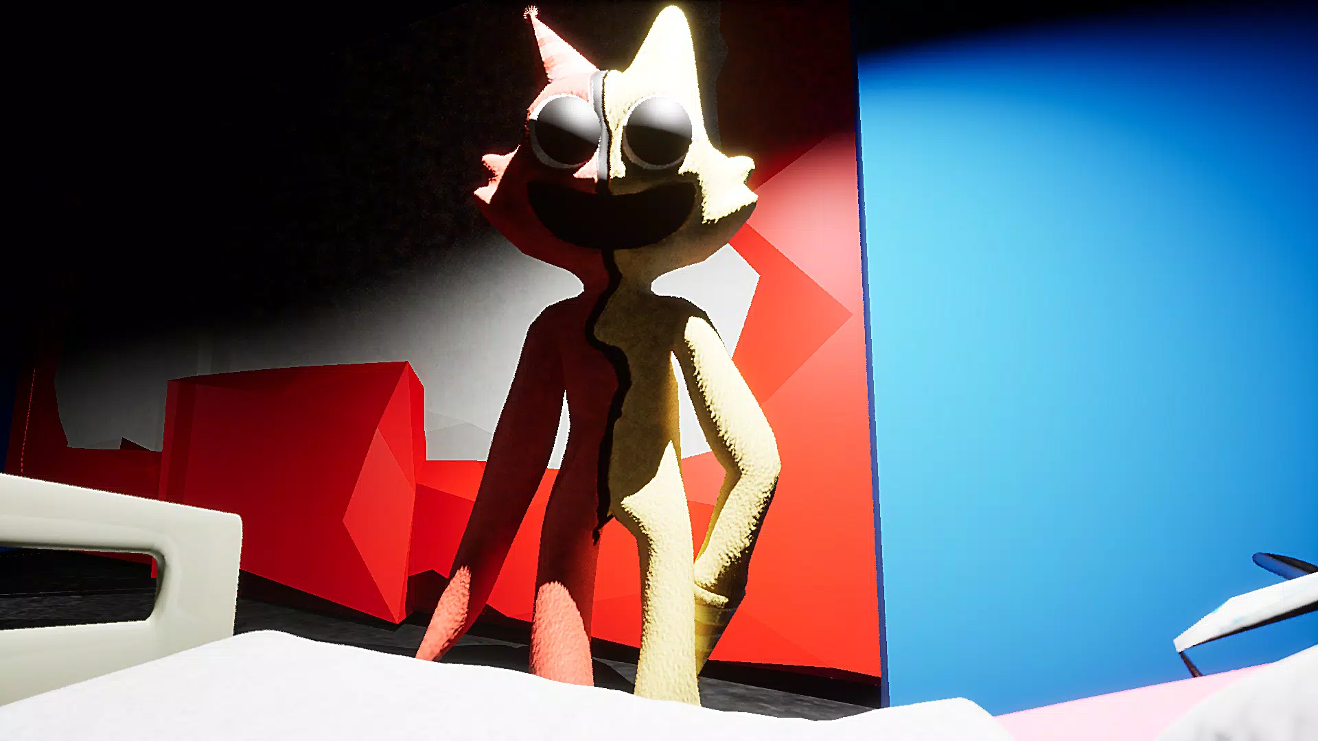 ���ձ�����5v1.5.2 �ֻ����ͼ