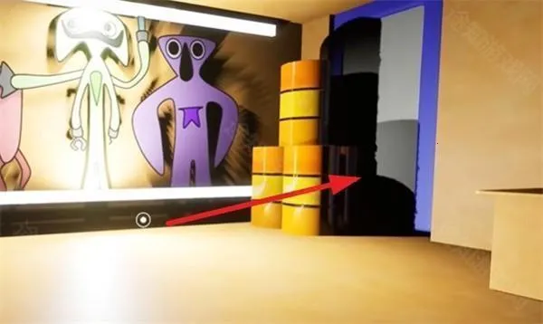 ���ձ�����5