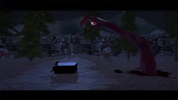 �����ƻ������ռ�v2.4 ��Ѱ��ͼ