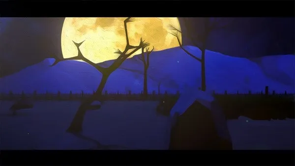 �����ƻ������ռ�v2.4 ��Ѱ��ͼ