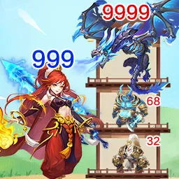 Ѹ�ٶ㿪2026���°汾v1.1.4 ��Ѱ�