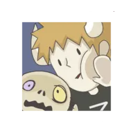 ħ��ȱС�ܼ�v1.32 �ֻ���