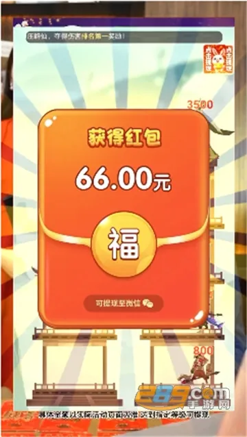 ��������v1.0.0 ��Ѱ��ͼ