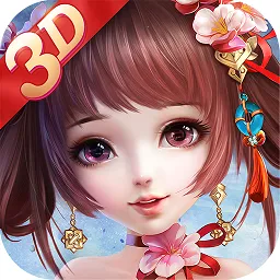 ����q��qq2026�ٷ�����v2.2.1 ��׿��