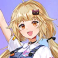 ����������԰2026�ٷ�����v1.0 ��Ѱ�