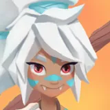 ��ʲ������2026���ذ�װv0.1 �ٷ�����