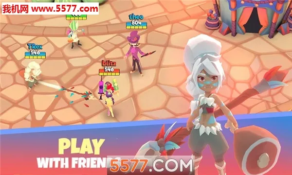 ��ʲ������2026���ذ�װv0.1 �ٷ������ͼ