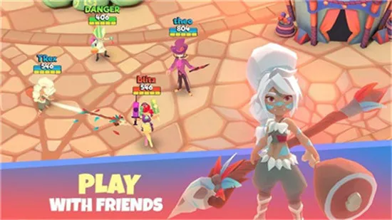 ��ʲ������2026���ذ�װv0.1 �ٷ������ͼ