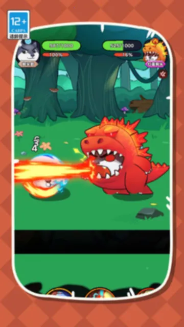 ����ҵĹ�ͷ2026���ذ�װ