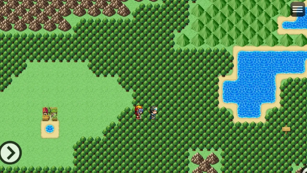 ���߶�ħ���ǿյ��ػ���2026���ذ�װv1.0 �ٷ������ͼ