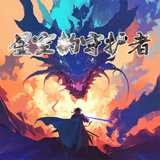 ���߶�ħ���ǿյ��ػ���2026���ذ�װv1.0 �ٷ�����