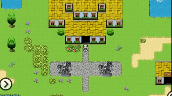 ���߶�ħ���ǿյ��ػ���2026���ذ�װv1.0 �ٷ������ͼ