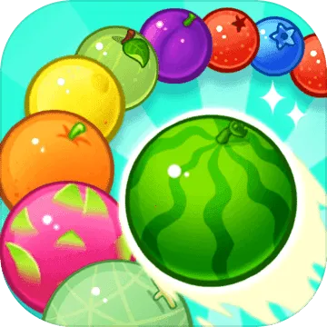 ������ˮ��v1.47.00 ��׿��