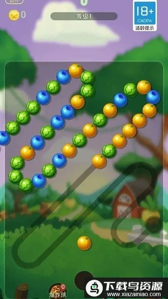 ������ˮ��