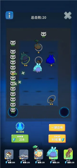 ������������2026�ٷ�����