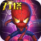 ����֩���˰�׿���ֻ���v0.0.9 ��׿��