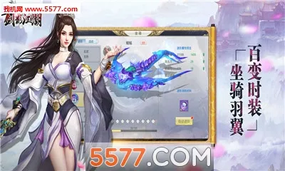 ��Ӱ����2026���°汾v1.3.7 ��Ѱ��ͼ