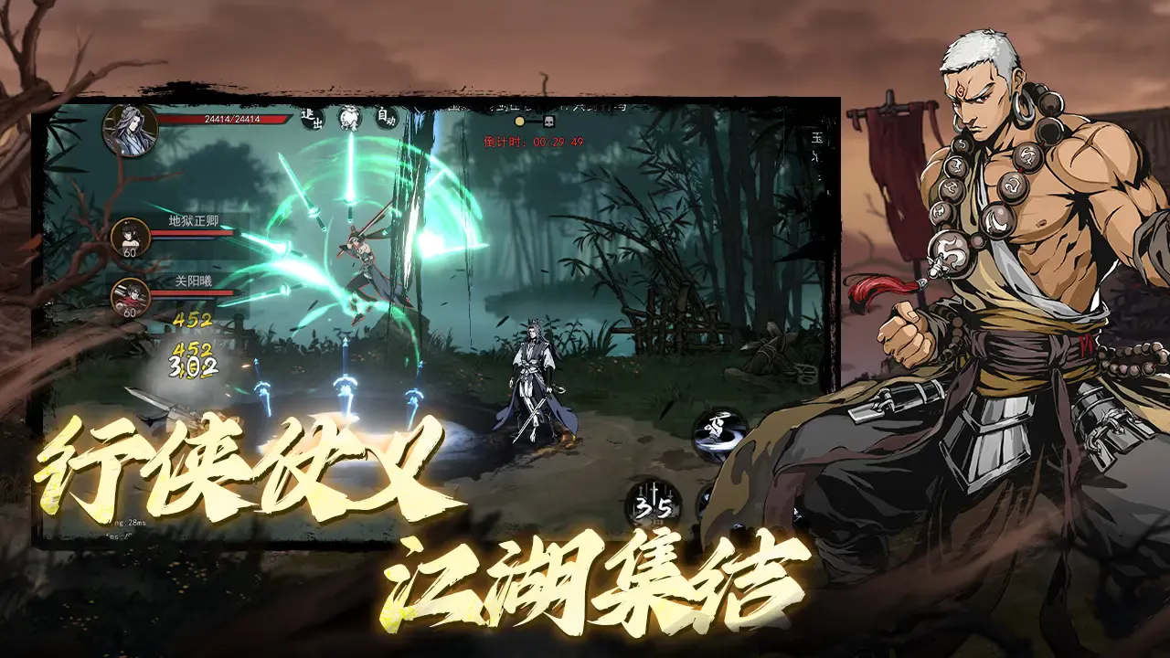 ��Ӱ����2026���°汾v1.3.7 ��Ѱ��ͼ