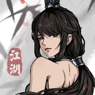 ��Ӱ����2026���°汾v1.3.7 ��Ѱ�