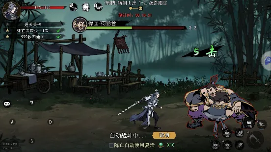 ��Ӱ����2026���°汾