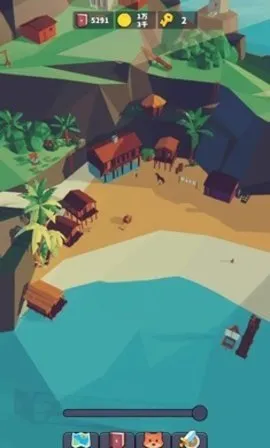 רע����v0.0.7 ��׿���ͼ