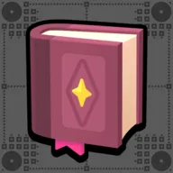 רע����v0.0.7 ��׿��