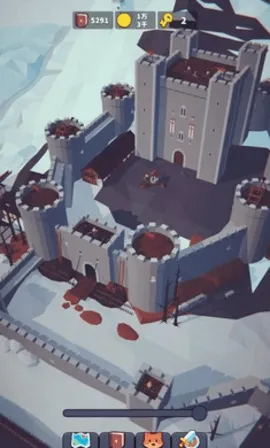 רע����v0.0.7 ��׿���ͼ