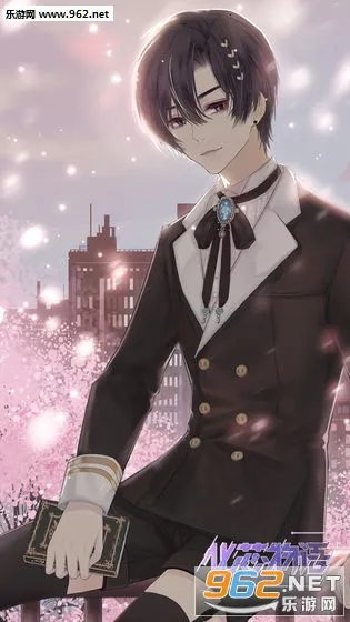 ��о���ﰲ׿���ֻ���v1.0.2 �ٷ������ͼ