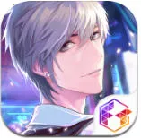 ��о���ﰲ׿���ֻ���v1.0.2 �ٷ�����