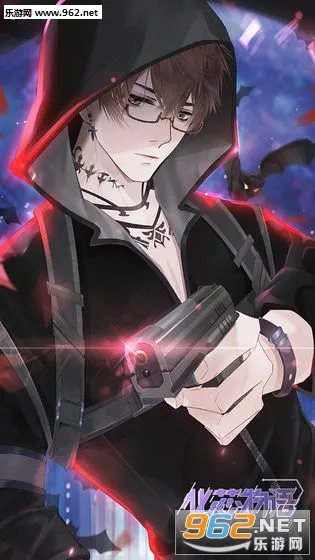 ��о���ﰲ׿���ֻ���v1.0.2 �ٷ������ͼ