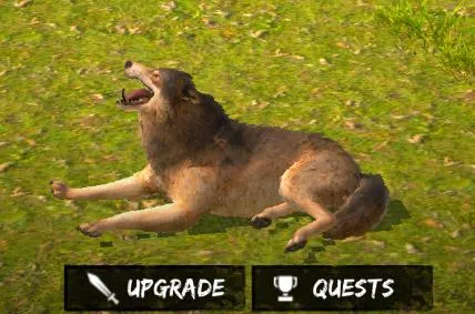 ������Ұ������ģ������׿���ֻ���