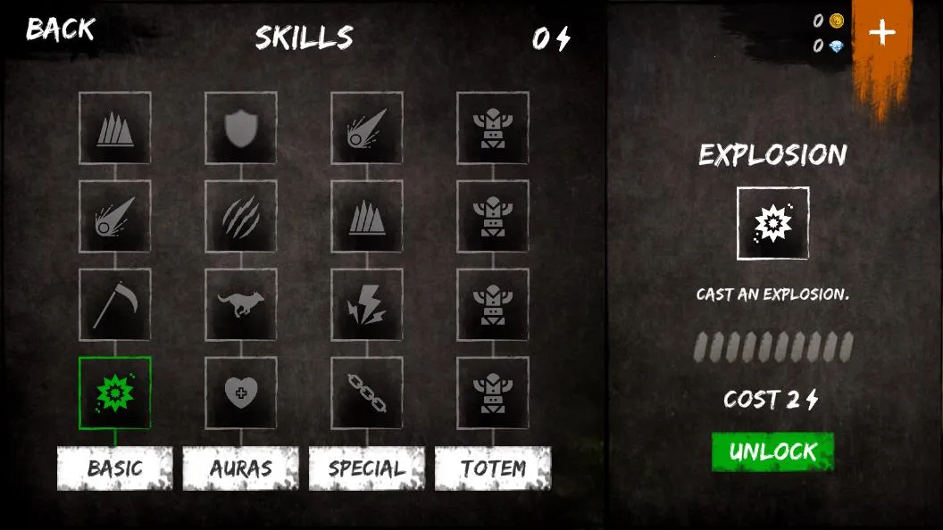 ������Ұ������ģ������׿���ֻ���v1.0 ��׿���ͼ