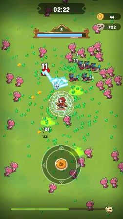 �����˴���ս2026�ٷ�����