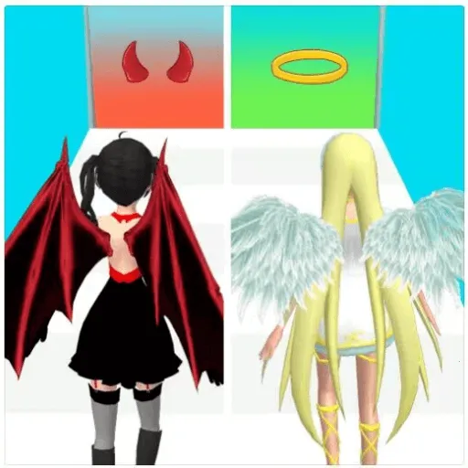 ���ܰ�ʱ����Ův1.0.0 �ٷ�����