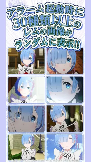 re0��ķv1.0.0 ��Ѱ��ͼ