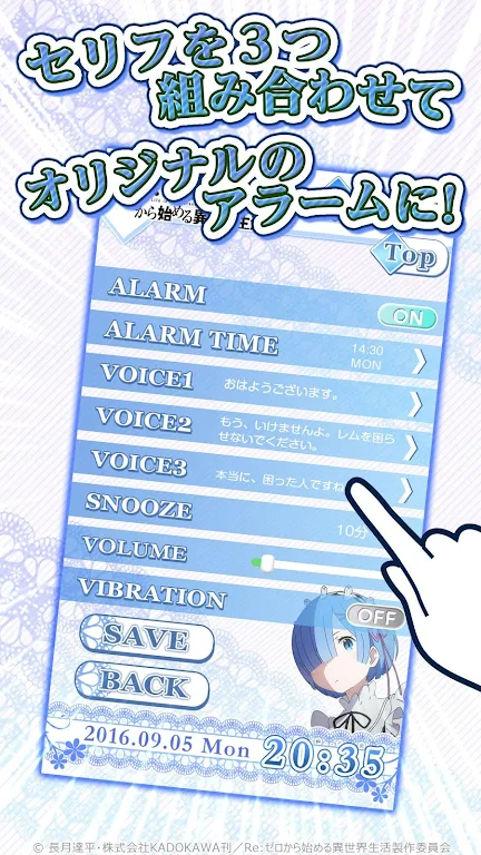 re0��ķv1.0.0 ��Ѱ��ͼ