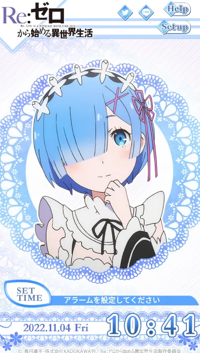 re0��ķv1.0.0 ��Ѱ��ͼ