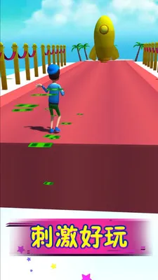 �������Ĳ�