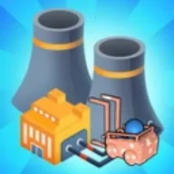 �����ڿ����v1.0.3 �ֻ���