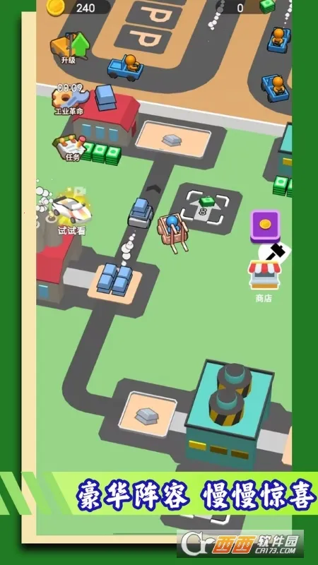 �����ڿ����