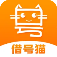 ���èv1.3.1 �ֻ���