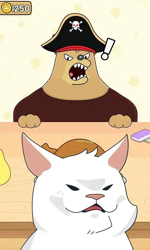 �㽶è�ɶ�v1.0 ��׿���ͼ