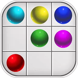 ������鰲׿���ֻ���v1.0.9 �ֻ���