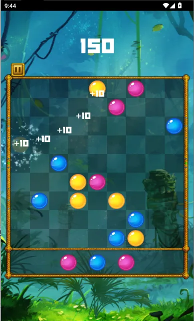 ������鰲׿���ֻ���