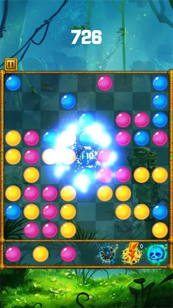 ������鰲׿���ֻ���v1.0.9 �ֻ����ͼ